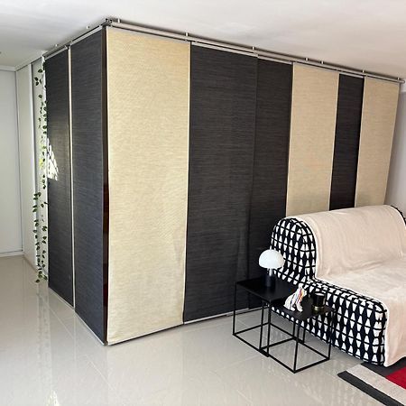 Maisonnette Epinay Sur Orge المظهر الخارجي الصورة