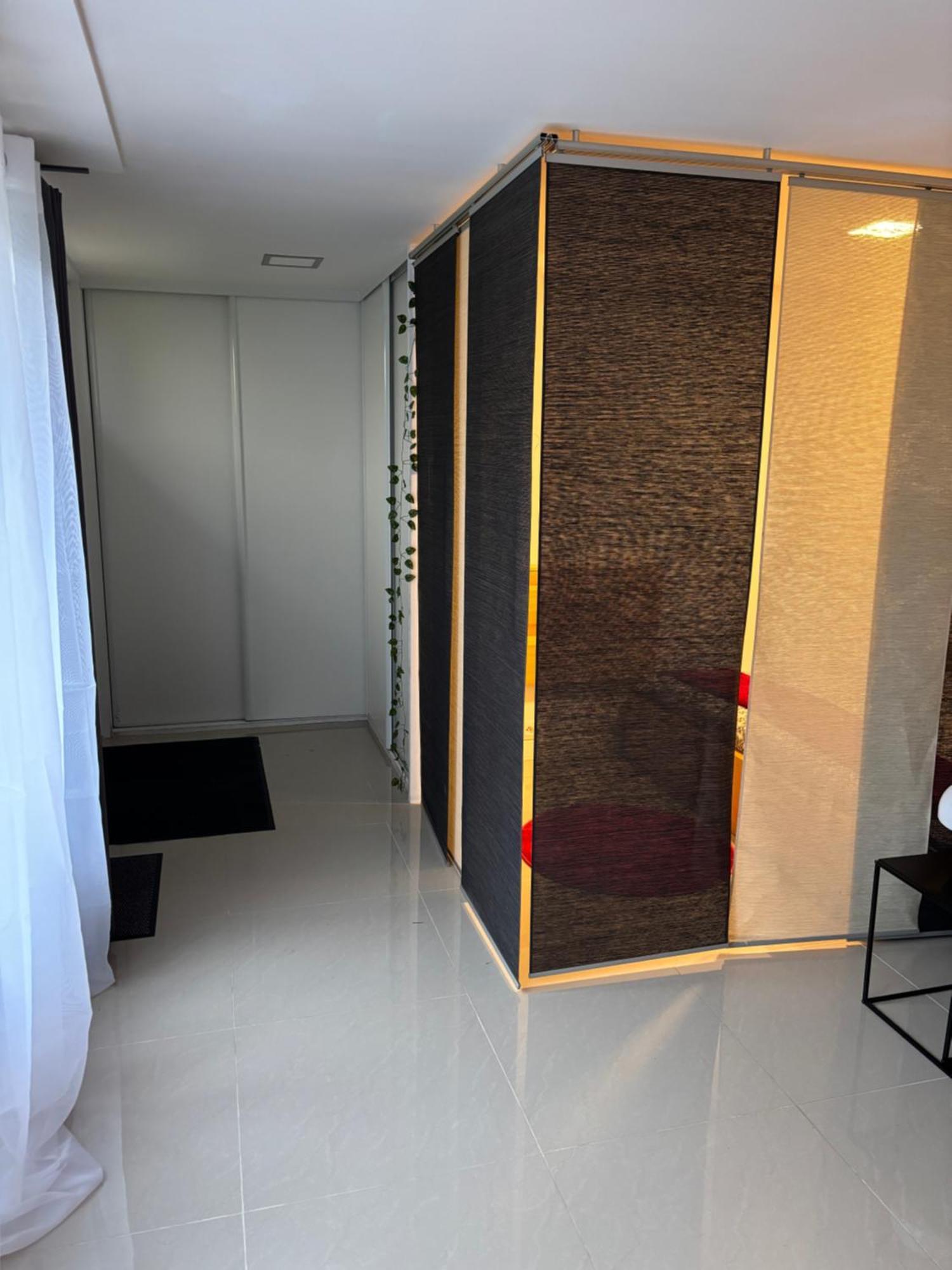 Maisonnette Epinay Sur Orge المظهر الخارجي الصورة