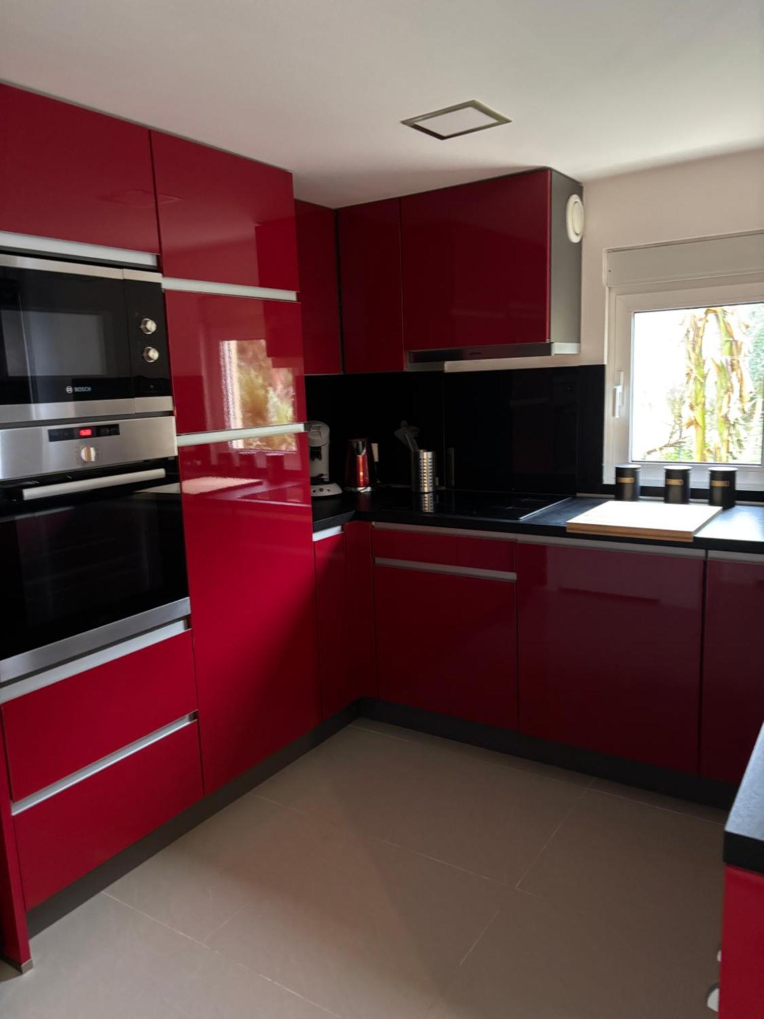 Maisonnette Epinay Sur Orge المظهر الخارجي الصورة