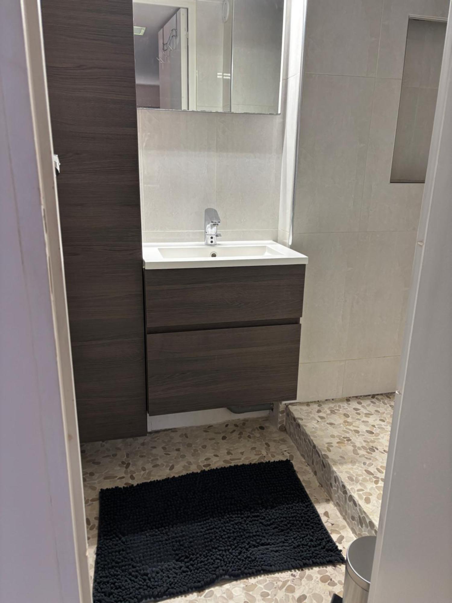 Maisonnette Epinay Sur Orge المظهر الخارجي الصورة