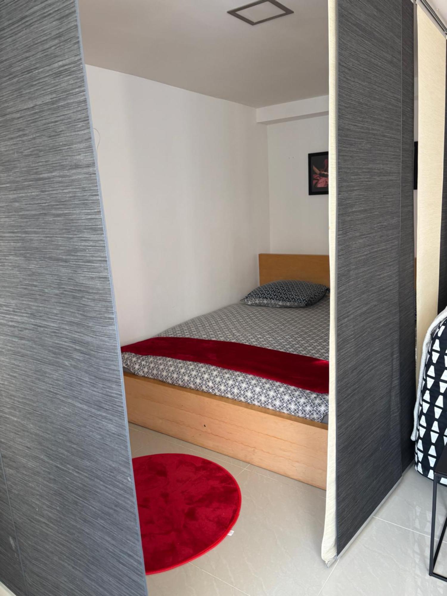 Maisonnette Epinay Sur Orge المظهر الخارجي الصورة
