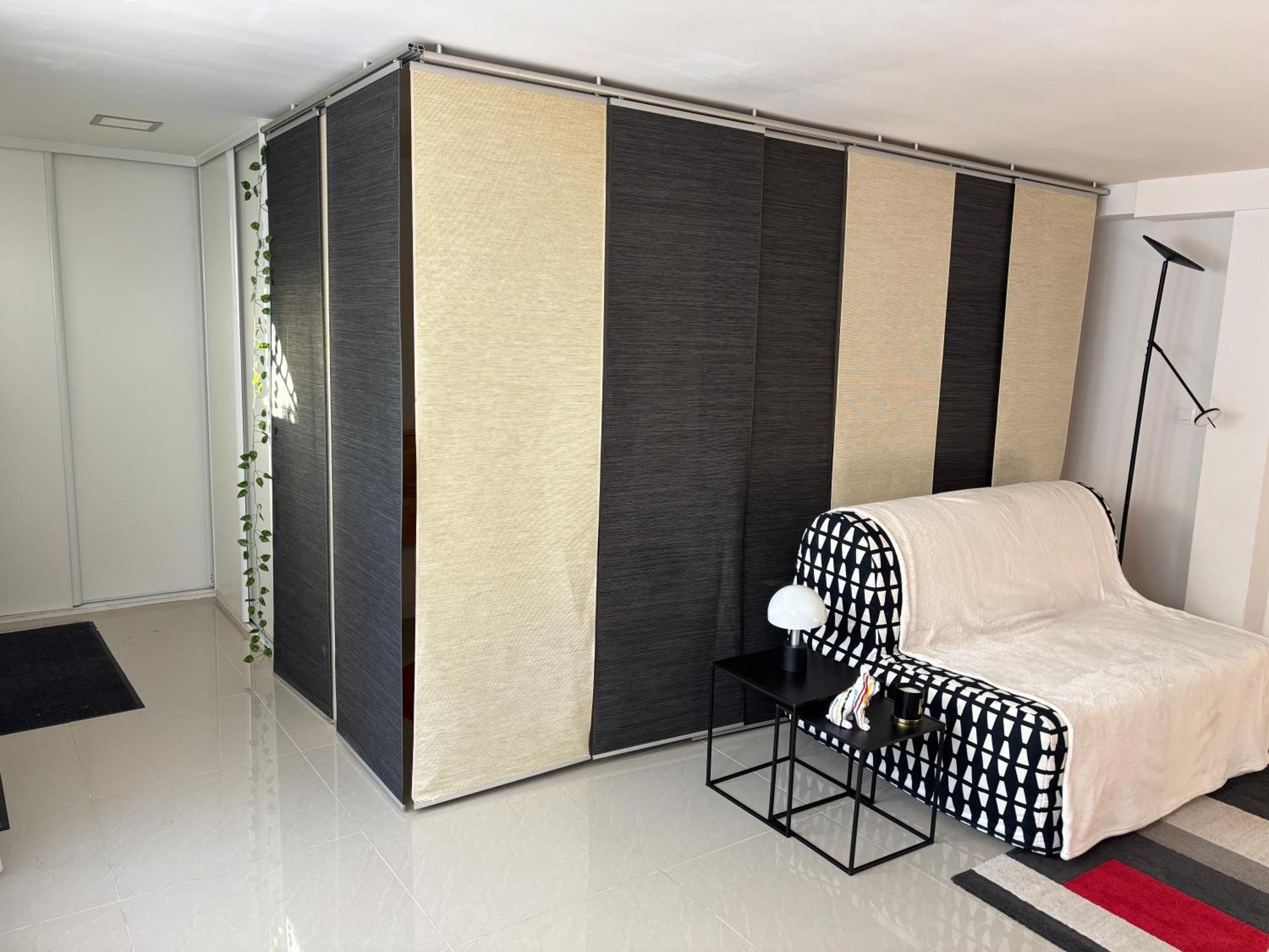 Maisonnette Epinay Sur Orge المظهر الخارجي الصورة